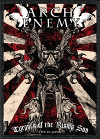 AE live dvd japan 200